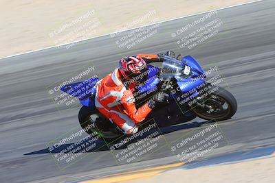 media/Nov-14-2024-Racers Edge (Thu) [[a7815e7aa5]]/3-B Group/Session 4 (Turn 10 Inside From Above)/
